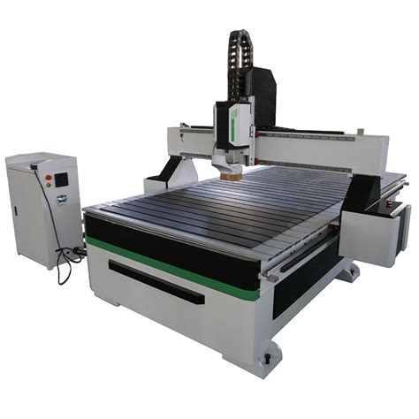 cnc machine price in sri lanka|3 axis cnc machine price.